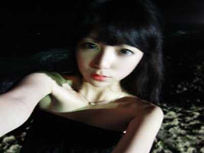 热99,奇幻冒险新游戏，热99引玩家狂热